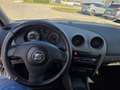 SEAT Ibiza 5p 1.4 tdi Stylance (signo) - thumbnail 8