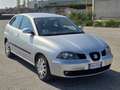 SEAT Ibiza 5p 1.4 tdi Stylance (signo) - thumbnail 4