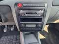 SEAT Ibiza 5p 1.4 tdi Stylance (signo) - thumbnail 11