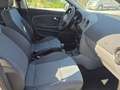 SEAT Ibiza 5p 1.4 tdi Stylance (signo) - thumbnail 9