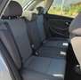 SEAT Ibiza 5p 1.4 tdi Stylance (signo) - thumbnail 10