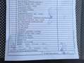 SEAT Ibiza 5p 1.4 tdi Stylance (signo) - thumbnail 12