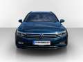 Volkswagen Passat Variant 2.0 TDI DSG Business R-Line IQ.LIGHT*HUD*NAV*SH... Blau - thumbnail 2