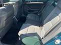Volkswagen Passat Variant 2.0 TDI DSG Business R-Line IQ.LIGHT*HUD*NAV*SH... Blau - thumbnail 17
