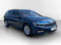 Volkswagen Passat Variant 2.0 TDI DSG Business R-Line IQ.LIGHT*HUD*NAV*SH... Blau - thumbnail 3