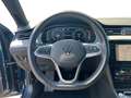 Volkswagen Passat Variant 2.0 TDI DSG Business R-Line IQ.LIGHT*HUD*NAV*SH... Blau - thumbnail 13