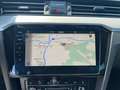 Volkswagen Passat Variant 2.0 TDI DSG Business R-Line IQ.LIGHT*HUD*NAV*SH... Blau - thumbnail 14