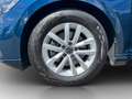 Volkswagen Passat Variant 2.0 TDI DSG Business R-Line IQ.LIGHT*HUD*NAV*SH... Blau - thumbnail 18