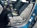 Volkswagen Passat Variant 2.0 TDI DSG Business R-Line IQ.LIGHT*HUD*NAV*SH... Blau - thumbnail 11