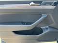 Volkswagen Passat Variant 2.0 TDI DSG Business R-Line IQ.LIGHT*HUD*NAV*SH... Blau - thumbnail 12