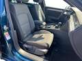 Volkswagen Passat Variant 2.0 TDI DSG Business R-Line IQ.LIGHT*HUD*NAV*SH... Blau - thumbnail 10