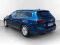 Volkswagen Passat Variant 2.0 TDI DSG Business R-Line IQ.LIGHT*HUD*NAV*SH... Blau - thumbnail 7