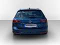Volkswagen Passat Variant 2.0 TDI DSG Business R-Line IQ.LIGHT*HUD*NAV*SH... Blau - thumbnail 6