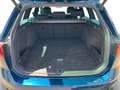 Volkswagen Passat Variant 2.0 TDI DSG Business R-Line IQ.LIGHT*HUD*NAV*SH... Blau - thumbnail 9