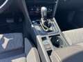 Volkswagen Passat Variant 2.0 TDI DSG Business R-Line IQ.LIGHT*HUD*NAV*SH... Blau - thumbnail 15