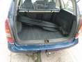 Opel Astra 1.6 .Kombi .AHK.Tüv Neu - thumbnail 7