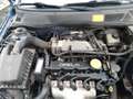 Opel Astra 1.6 .Kombi .AHK.Tüv Neu - thumbnail 10