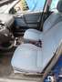 Opel Astra 1.6 .Kombi .AHK.Tüv Neu - thumbnail 9