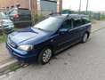 Opel Astra 1.6 .Kombi .AHK.Tüv Neu - thumbnail 3