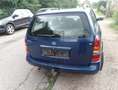 Opel Astra 1.6 .Kombi .AHK.Tüv Neu - thumbnail 5
