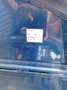 Opel Astra 1.6 .Kombi .AHK.Tüv Neu - thumbnail 11