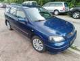 Opel Astra 1.6 .Kombi .AHK.Tüv Neu - thumbnail 1