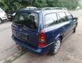 Opel Astra 1.6 .Kombi .AHK.Tüv Neu - thumbnail 4