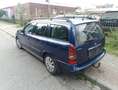 Opel Astra 1.6 .Kombi .AHK.Tüv Neu - thumbnail 6