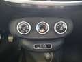 Fiat 500X 1.6 MultiJet 120 CV Lounge Nero - thumbnail 14