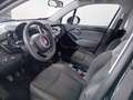 Fiat 500X 1.6 MultiJet 120 CV Lounge Nero - thumbnail 9