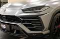 Lamborghini Urus Urus 4.0 Grigio - thumbnail 3