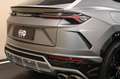 Lamborghini Urus Urus 4.0 Grigio - thumbnail 7