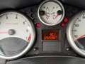 Peugeot 207 207  5-Türer 95 VTi Tendance Negro - thumbnail 7