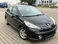 Peugeot 207 207  5-Türer 95 VTi Tendance Negro - thumbnail 4
