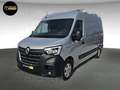 Renault Master Energy Blue dCi L2H2 3.5T FWD Grand Conf Grey - thumbnail 1