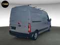 Renault Master Energy Blue dCi L2H2 3.5T FWD Grand Conf Сірий - thumbnail 3