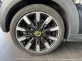 MINI Cooper SE Cooper SE 184ch Yours BVA Noir - thumbnail 8