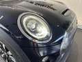 MINI Cooper SE Cooper SE 184ch Yours BVA Noir - thumbnail 10