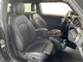 MINI Cooper SE Cooper SE 184ch Yours BVA Noir - thumbnail 9