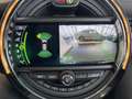 MINI Cooper SE Cooper SE 184ch Yours BVA Noir - thumbnail 15