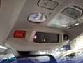 Citroen C5 Aircross PureTech 96kW (130CV) S&S Shine Blanco - thumbnail 22