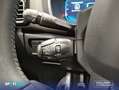 Citroen C5 Aircross PureTech 96kW (130CV) S&S Shine Blanco - thumbnail 23