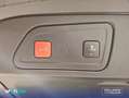 Citroen C5 Aircross PureTech 96kW (130CV) S&S Shine Blanco - thumbnail 25