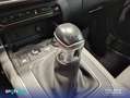 Citroen C5 Aircross PureTech 96kW (130CV) S&S Shine Blanco - thumbnail 18
