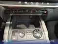 Citroen C5 Aircross PureTech 96kW (130CV) S&S Shine Blanco - thumbnail 20