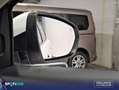 Citroen C5 Aircross PureTech 96kW (130CV) S&S Shine Blanco - thumbnail 24