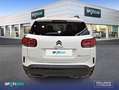 Citroen C5 Aircross PureTech 96kW (130CV) S&S Shine Blanco - thumbnail 7