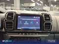Citroen C5 Aircross PureTech 96kW (130CV) S&S Shine Blanco - thumbnail 16