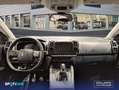 Citroen C5 Aircross PureTech 96kW (130CV) S&S Shine Blanco - thumbnail 8
