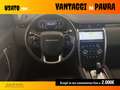 Land Rover Discovery Sport 2.0d SE awd 150 CV Auto Grau - thumbnail 7